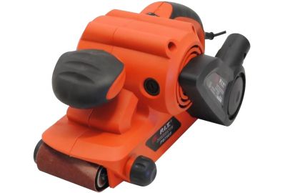 Шлифмашина ленточная P.I.T. P97505