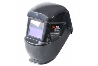 Маска сварочная Хамелеон P.I.T. P844001