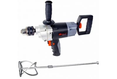 Миксер строительный P.I.T. PHM120-C