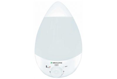 Увлажнитель воздуха Neoclima NHL-220L (белый)