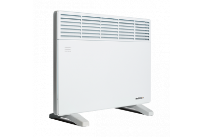 Конвектор Neoclima Comforte T0.5