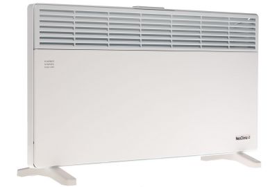 Конвектор Neoclima Comforte T2.5
