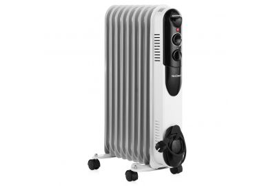 Масляный радиатор Neoclima NC 9309