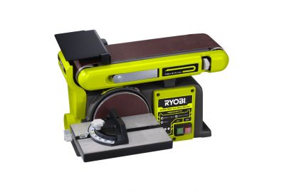 Шлифовальный станок RYOBI RBDS 4601 G