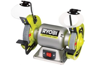 Заточный станок Ryobi RBG6G
