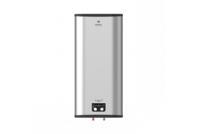 Накопительный водонагреватель Timberk SWH FSM3 30 VH