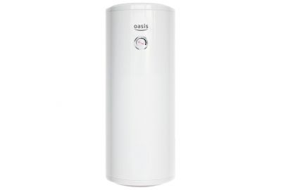 Водонагреватель накопительный Oasis SL-50V