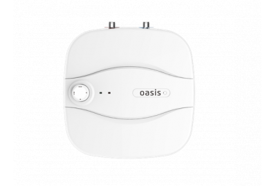Водонагреватель накопительный Oasis GP-10