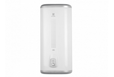 Водонагреватель накопительный Electrolux EWH 30 Royal