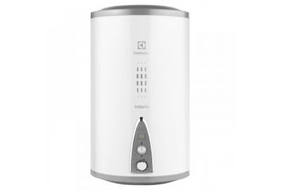 Водонагреватель накопительный Electrolux EWH 50 Interio 2