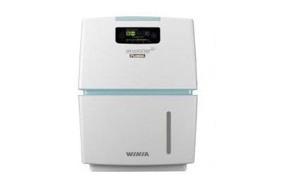 Мойка воздуха Winia AWM-40PTTCD