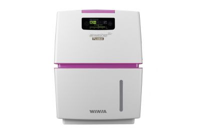Мойка воздуха Winia AWM-40PTVCD