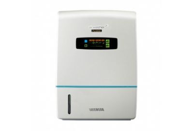 Мойка воздуха Winia AWX-70PTTCD