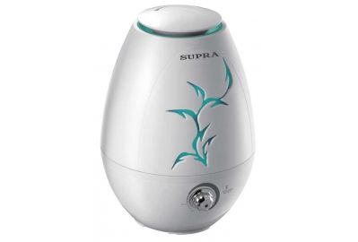 Увлажнитель воздуха Supra HDS-111