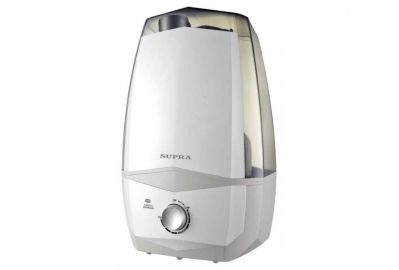 Увлажнитель воздуха Supra HDS-115