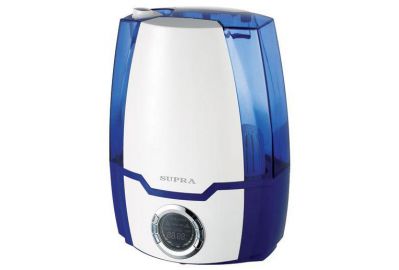 Увлажнитель воздуха Supra HDS-205