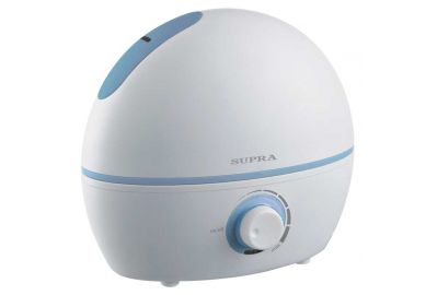 Увлажнитель воздуха Supra HDS-102