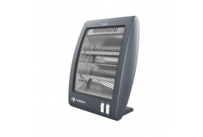Инфракрасный обогреватель Timberk TCH Q1 800