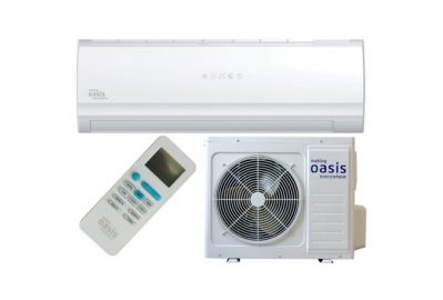 Сплит-система Oasis Comfort CL-12