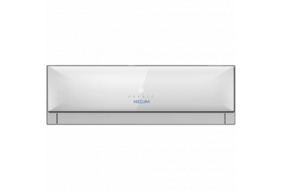Сплит-система Neoclima NS-07AUN/NU-07AUN