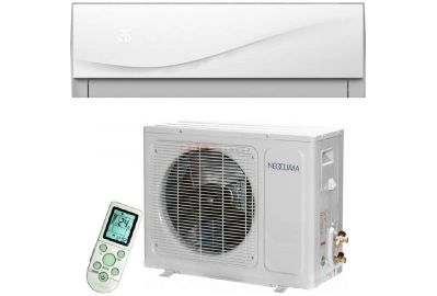 Сплит-система Neoclima NS-24AUI/NU-24AUI