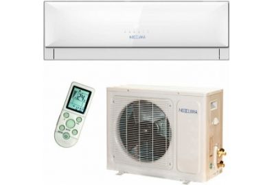 Сплит-система Neoclima NS-24AUNn/NU-24AUNn