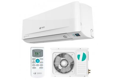 Сплит-система Timberk AC TIM 09H S21