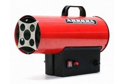 Газовая тепловая пушка Aurora Gas Heat-30
