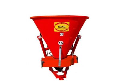 Разбрасыватель Dexwal L500T