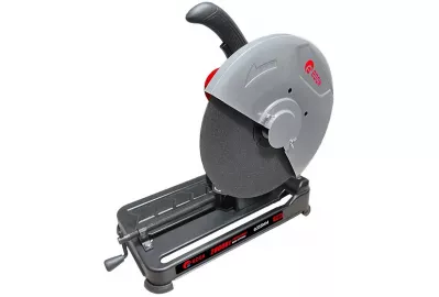 Торцовочная пила Edon ED-CS355-2800