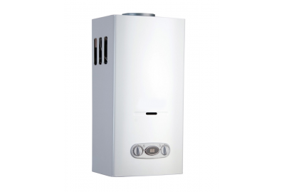 Газовая колонка VilTerm S13