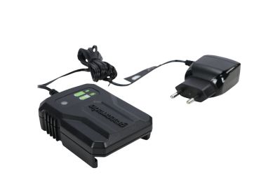 Зарядное устройство для электроинструмента GreenWorks G40UCM2M (2946507)