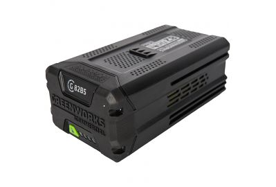 Аккумулятор GreenWorks GC82B5 (2914607)