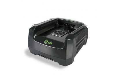 Зарядное устройство GreenWorks 82V GC82C (2914707)