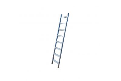 Лестница Tarko T05108