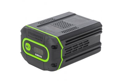Аккумулятор Greenworks G82B2 (2914907)