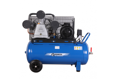 Компрессор Remeza СБ4/С-100.LB75