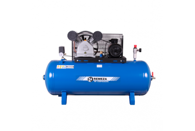 Компрессор Remeza СБ4/Ф-270.LB50