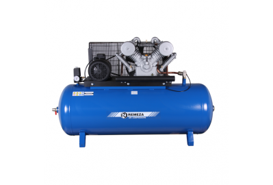 Компрессор Remeza СБ4/Ф-500.LT100/16-7,5