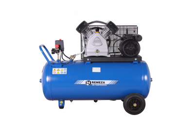 Компрессор Remeza СБ4/C-100.LB30A