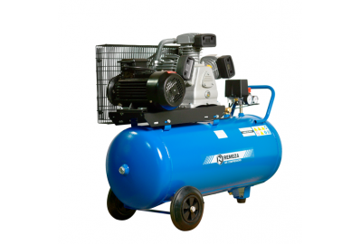 Компрессор Remeza СБ4/C-100.LB40
