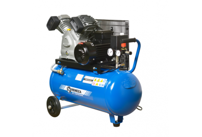 Компрессор Remeza СБ4/C-50.LB30