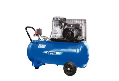 Компрессор Remeza CБ4/C-50.LH20А