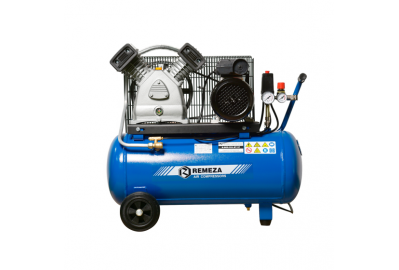 Компрессор Remeza СБ4/C-50.LB30A