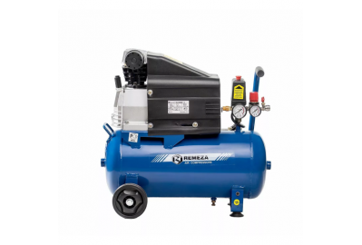 Компрессор Remeza CБ4/C-50.J1047B