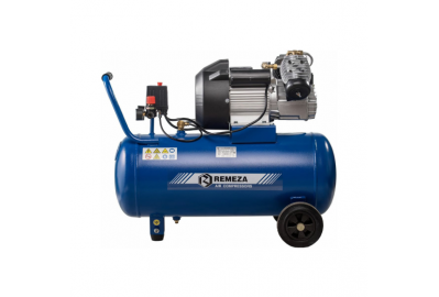 Компрессор Remeza СБ4/C-50.J2047B