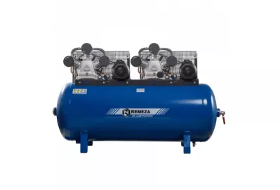 Компрессор Remeza СБ4/Ф-500.LB75TБ