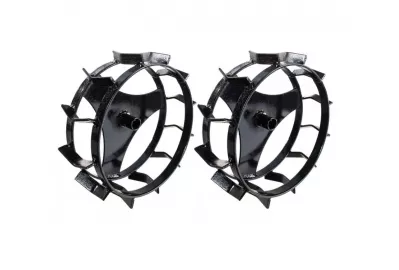 Грунтозацепы Champion C3012