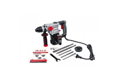 Перфоратор P.I.T. PBH26-С4