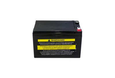 Аккумулятор Champion C3503